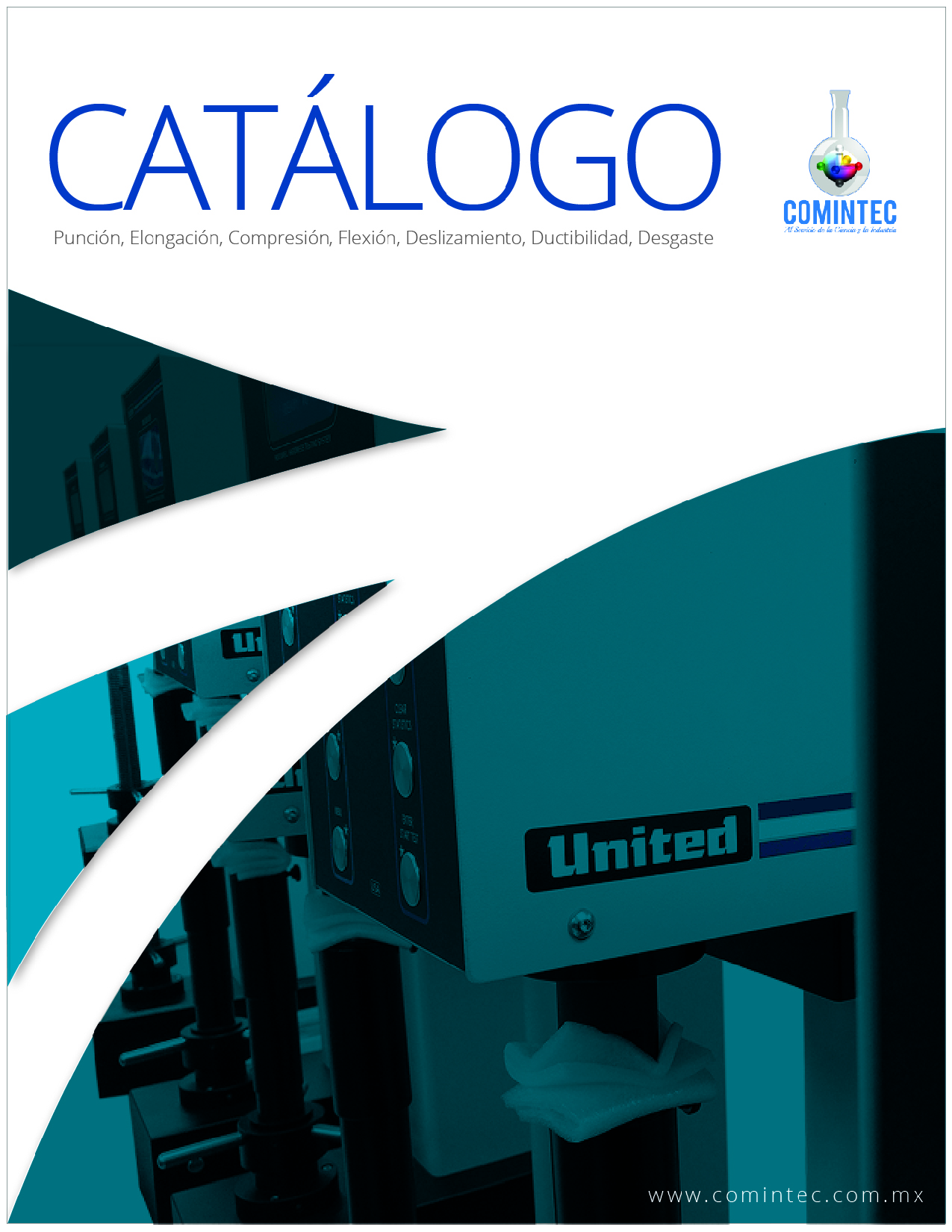 Index of /images/catalogos y manuales